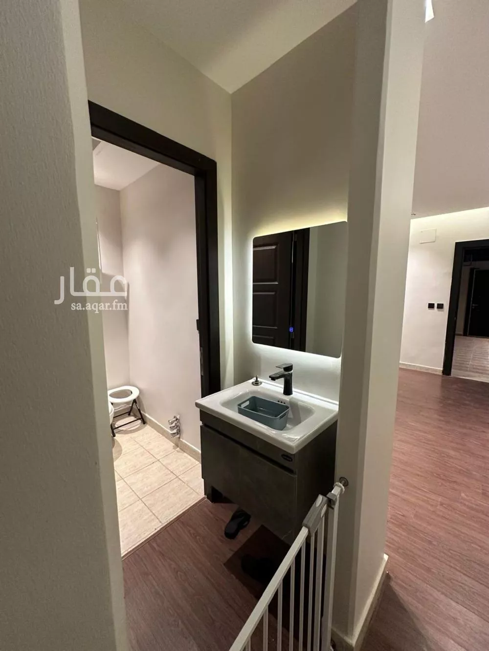5 bedroom villa in Riyadh 4