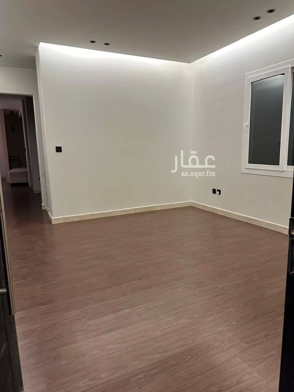 5 bedroom villa in Riyadh 6