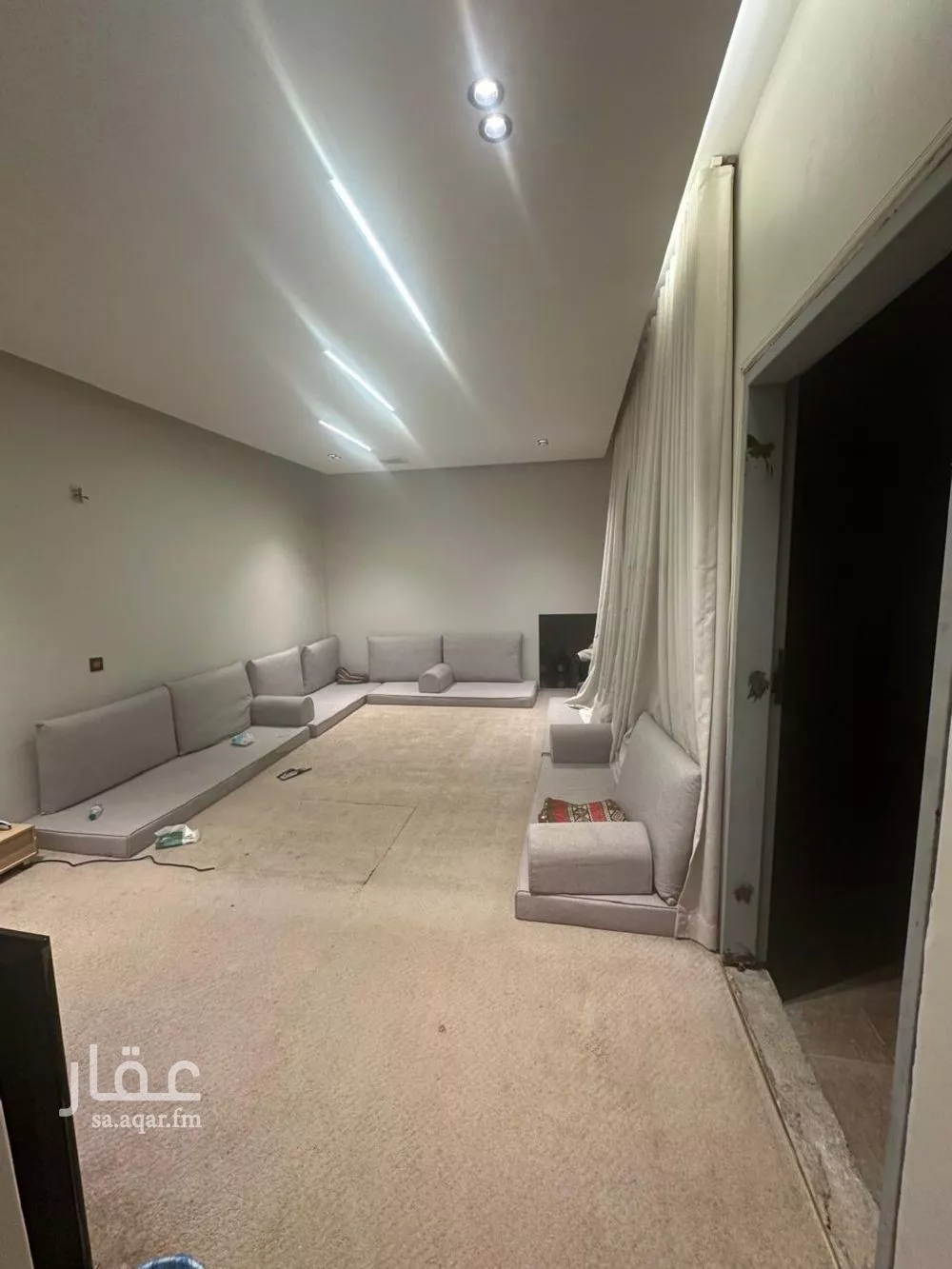 5 bedroom villa in Riyadh 8