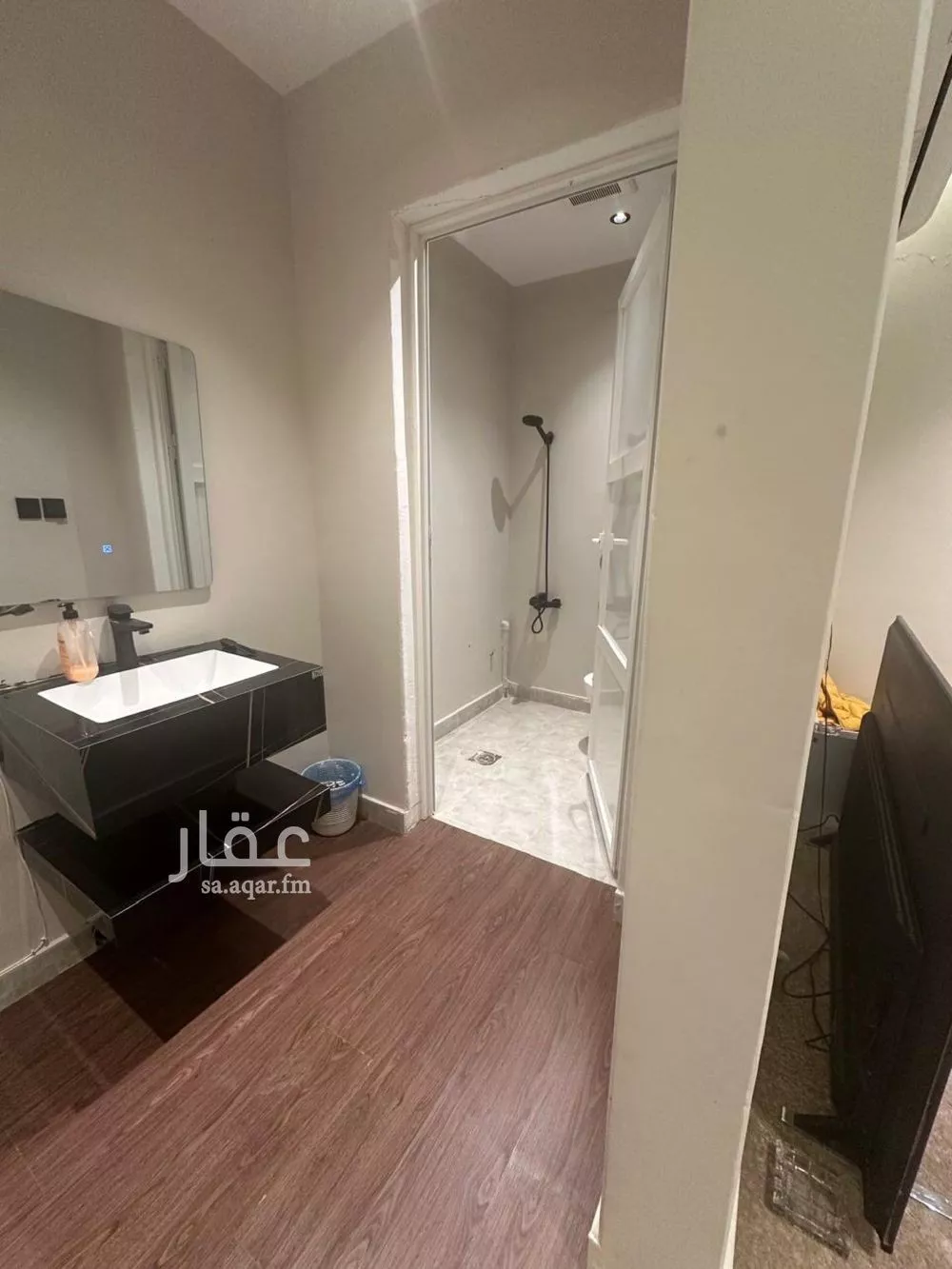 5 bedroom villa in Riyadh 10