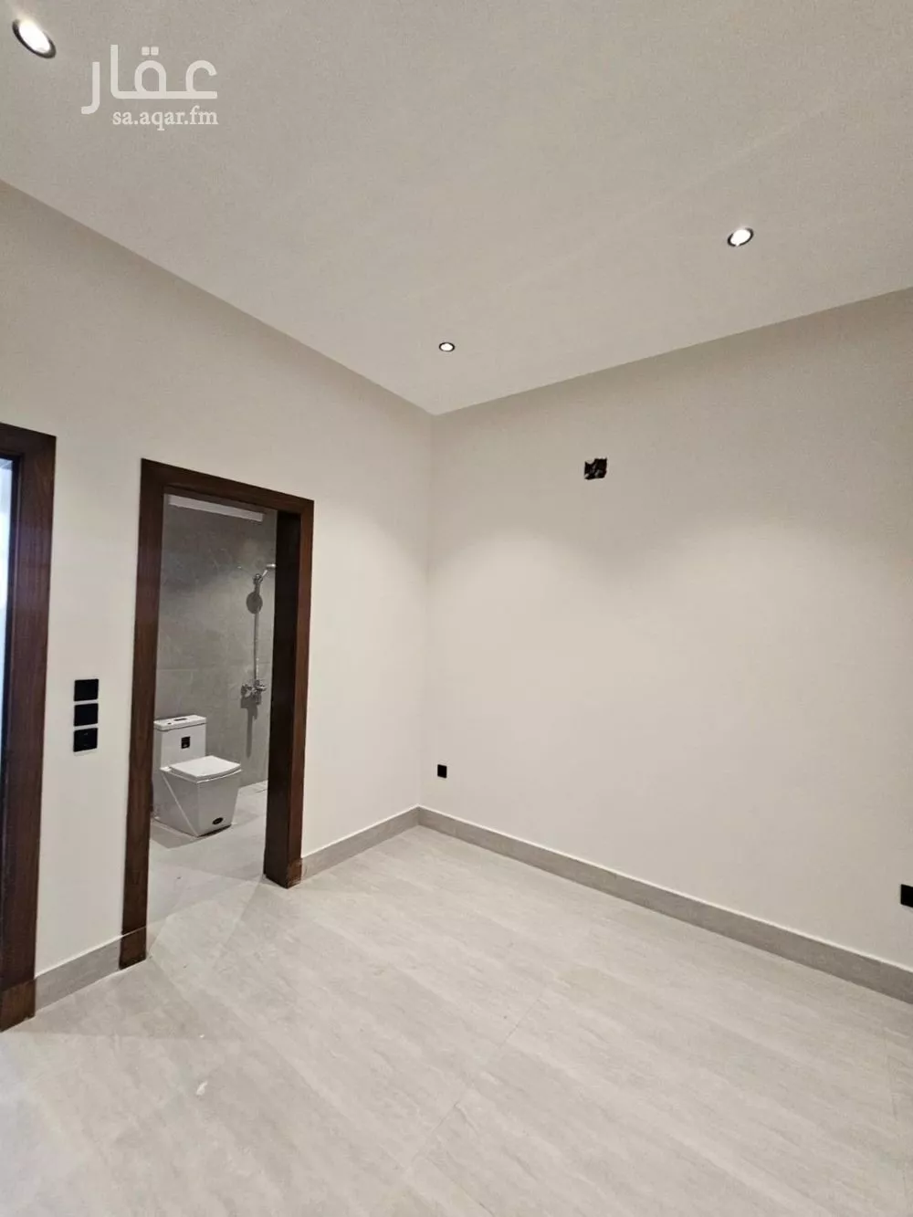4 bedroom villa in Al Narjis 4