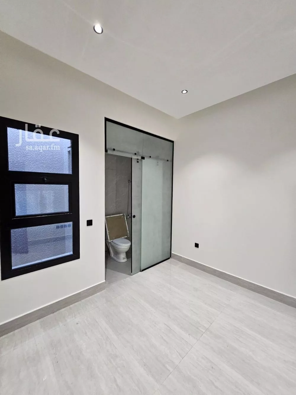 4 bedroom villa in Al Narjis 5