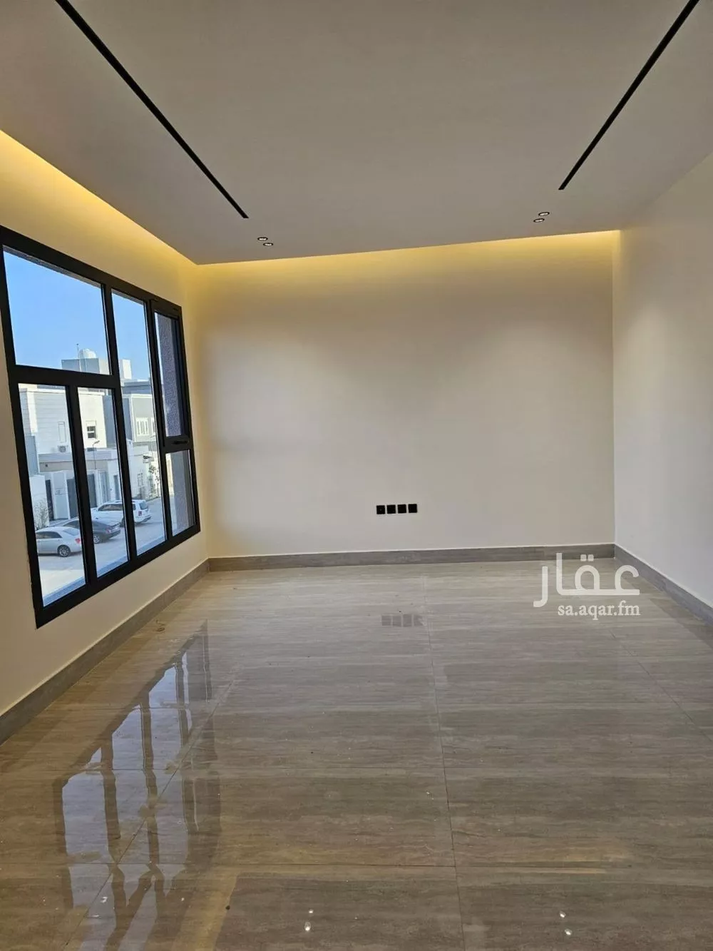4 bedroom villa in Al Narjis 6