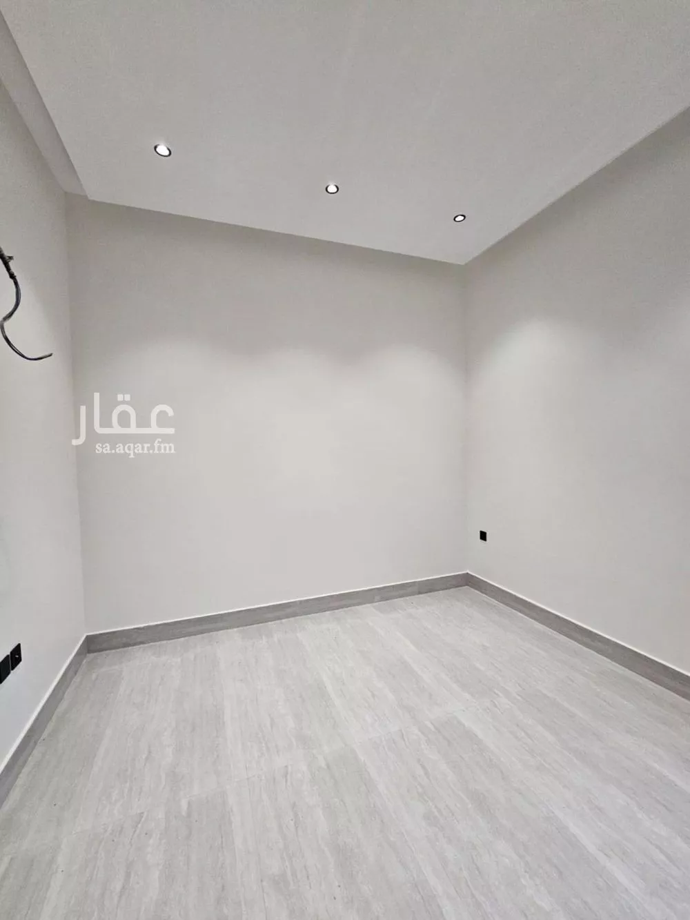 4 bedroom villa in Al Narjis 8