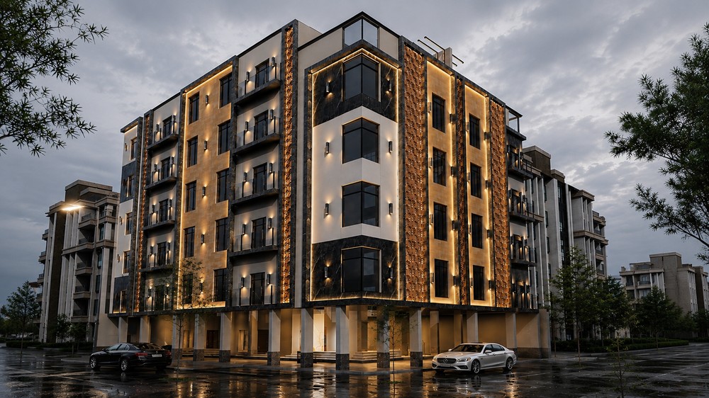 artas real estate