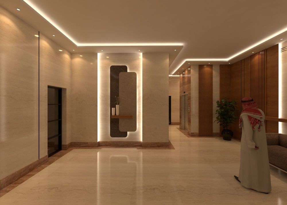 artas real estate
