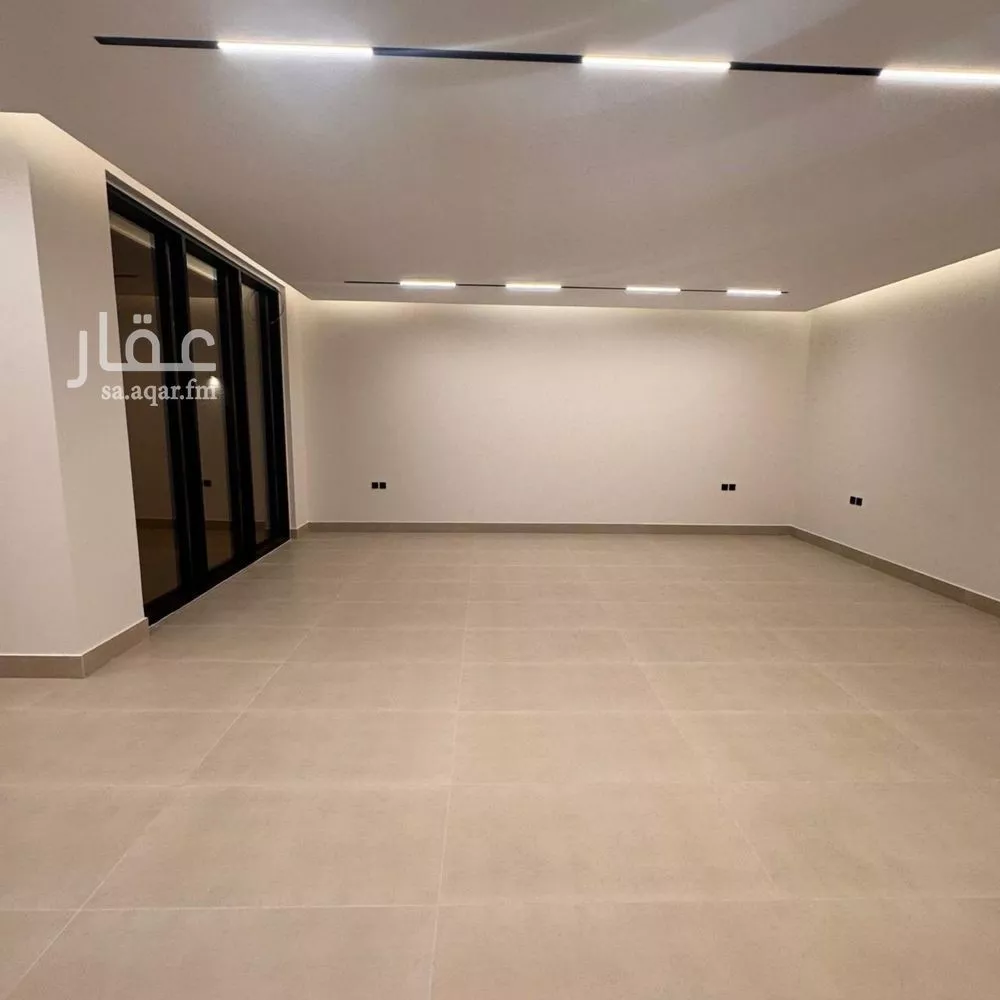 فيلا 5 غرف في النرجس 3
