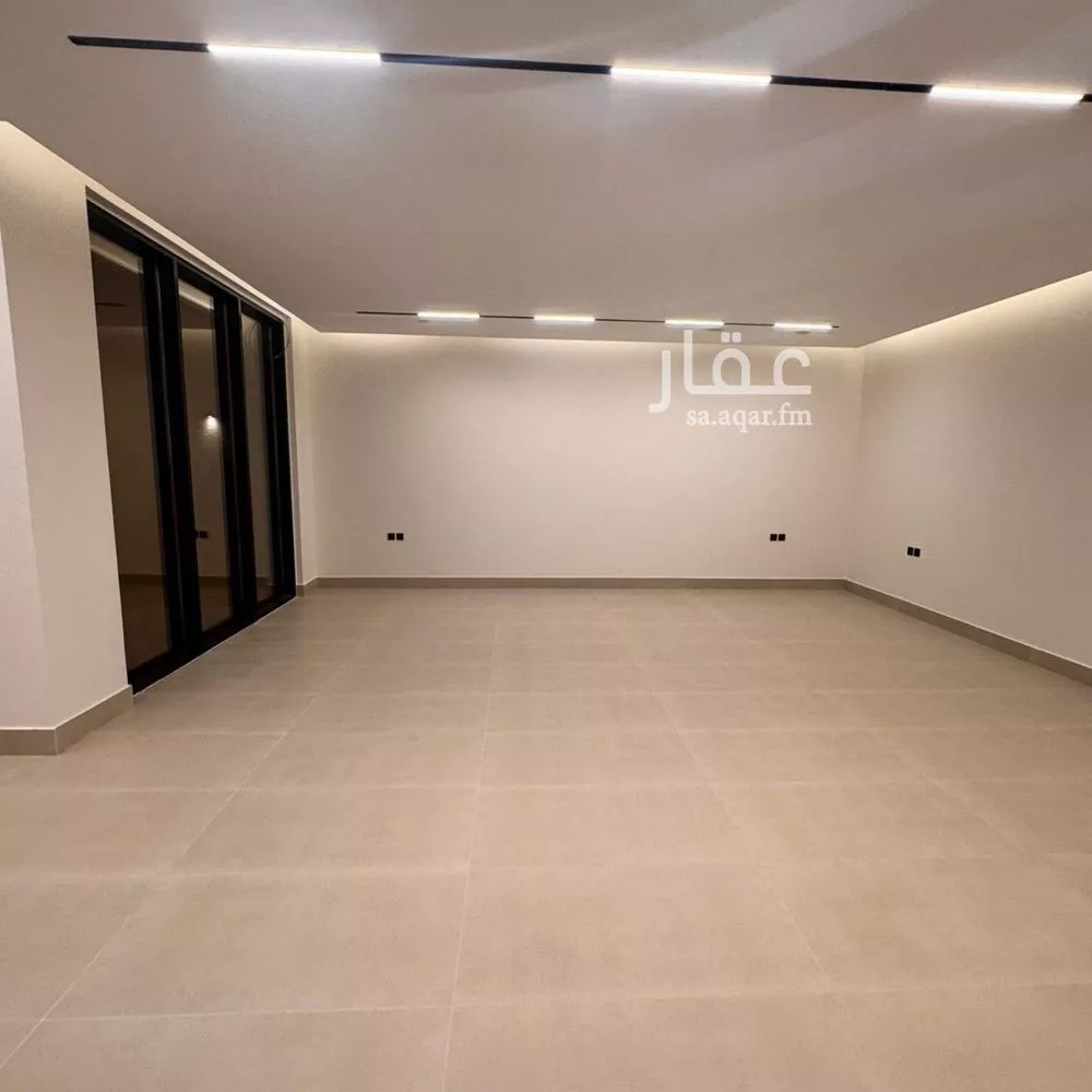 فيلا 5 غرف في النرجس 8