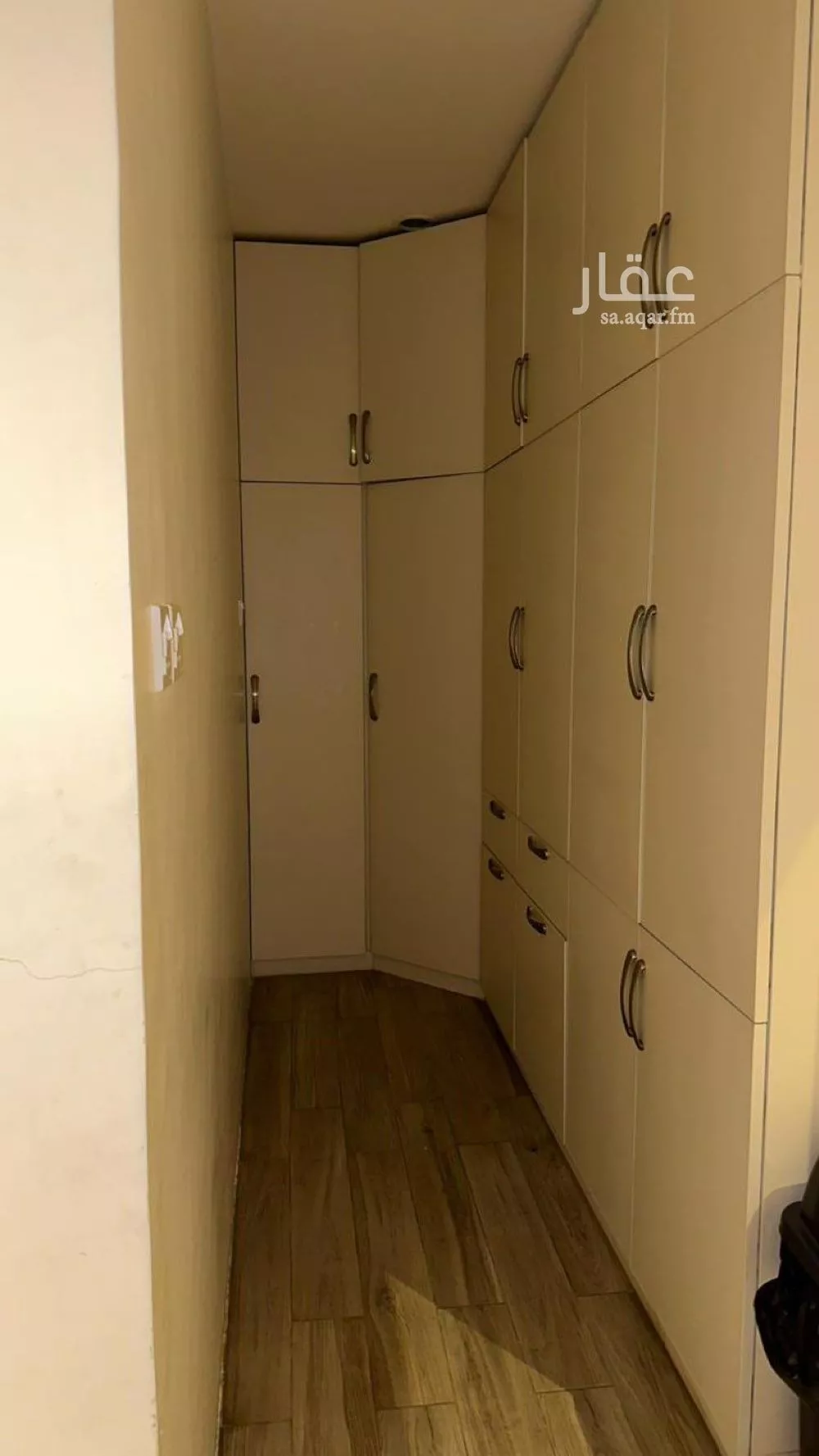 4 bedroom villa in Al Aqiq 17