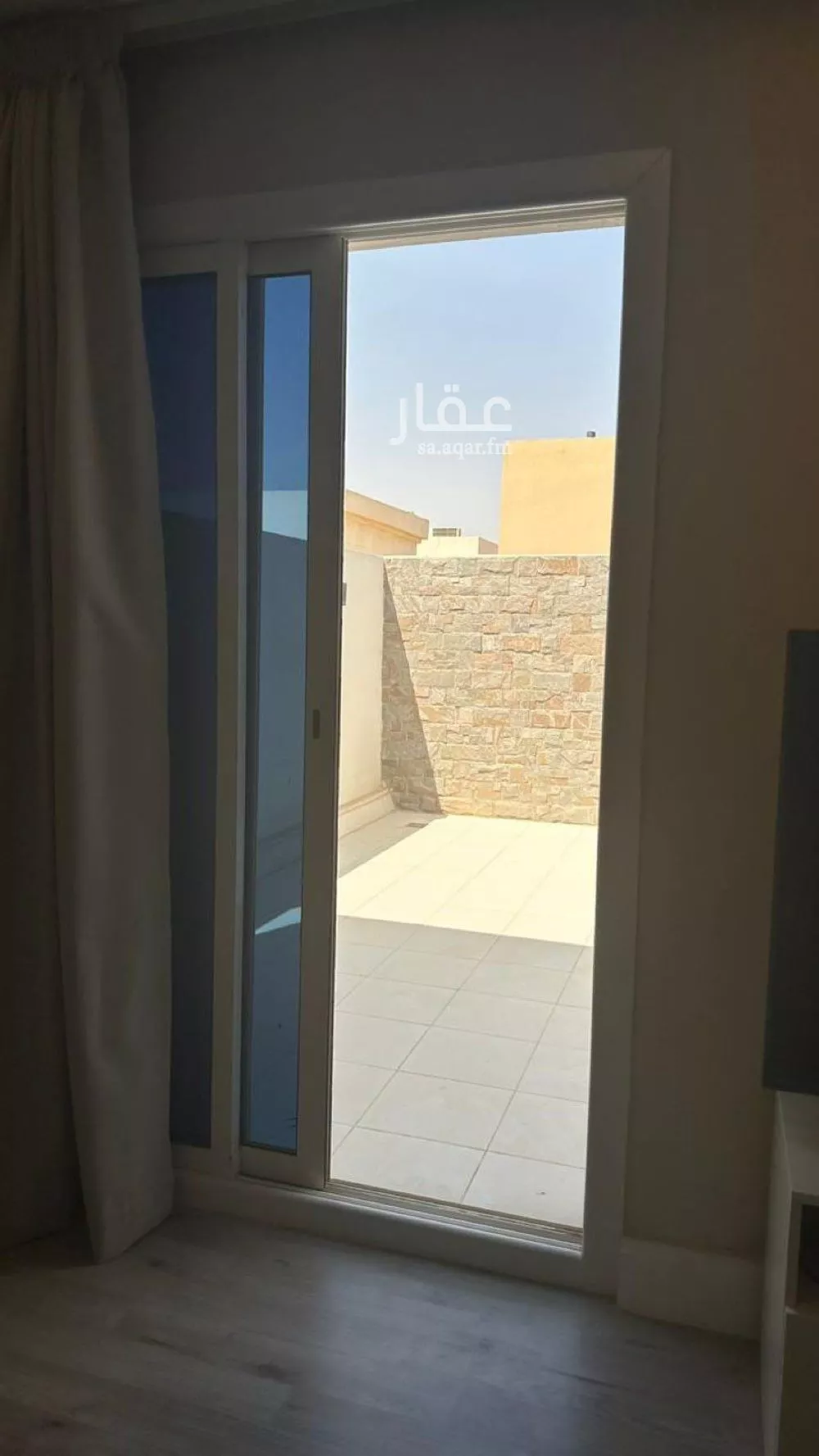 4 bedroom villa in Al Aqiq 20