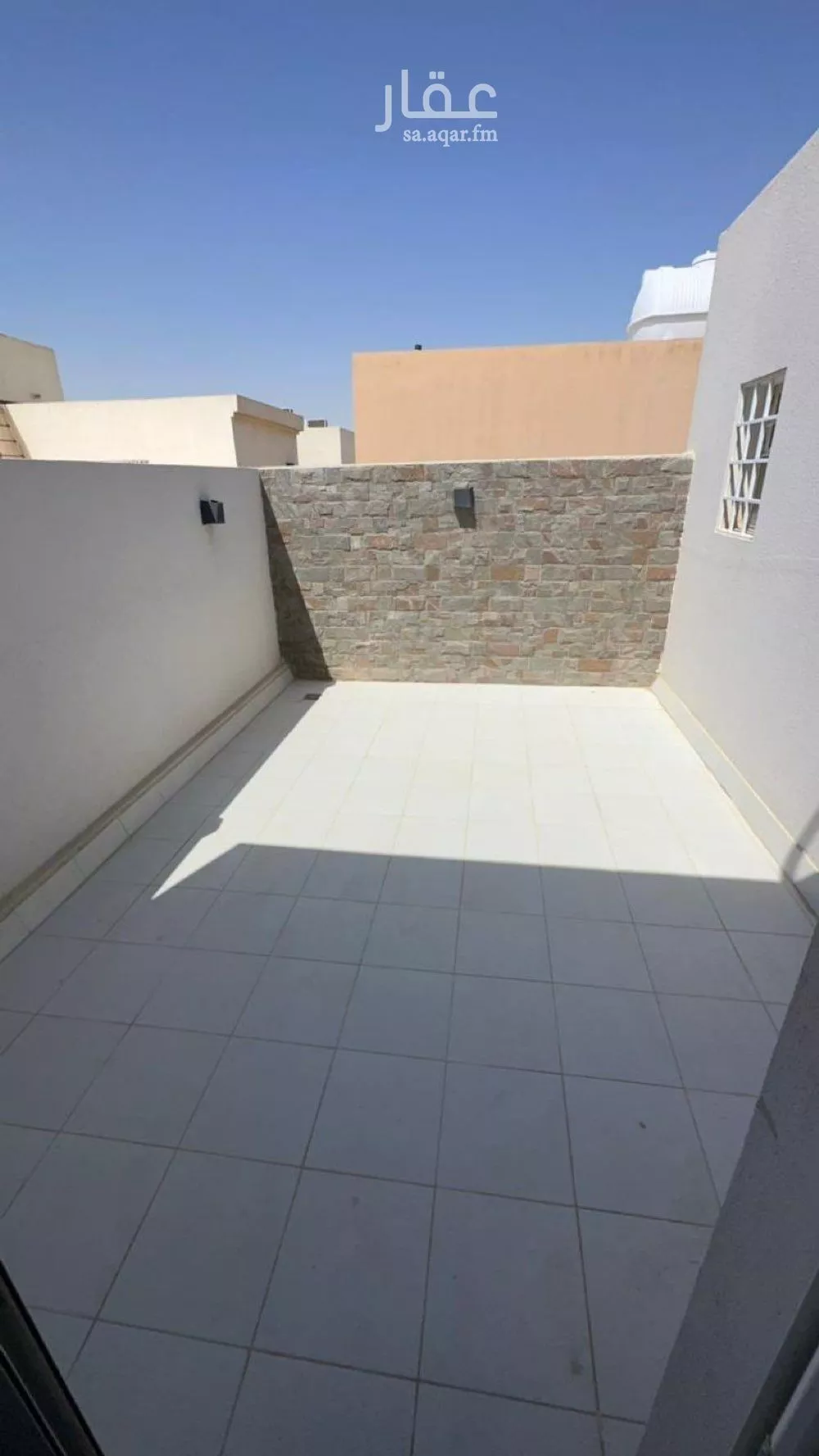 4 bedroom villa in Al Aqiq 21