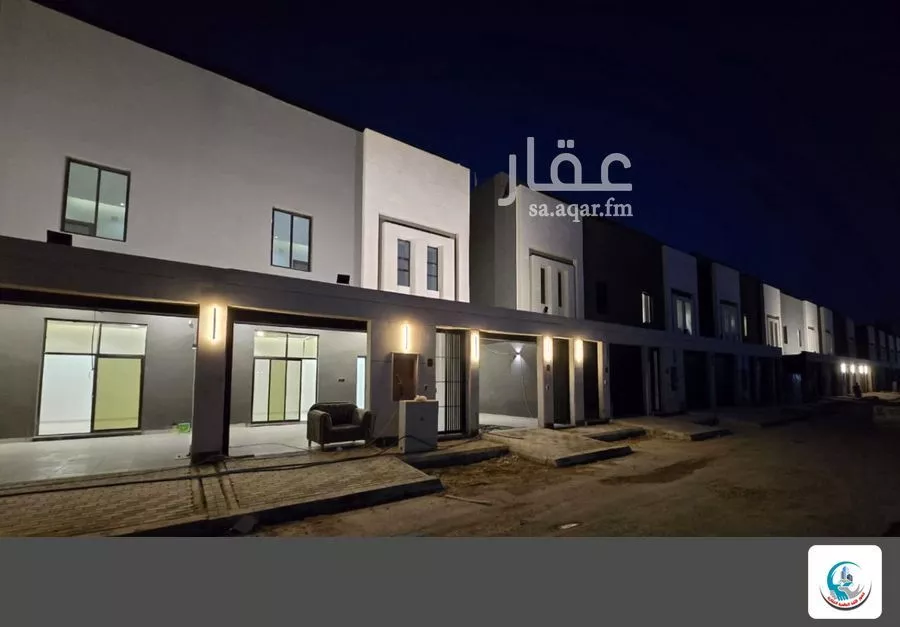 7 bedroom villa in Tuwaiq 2