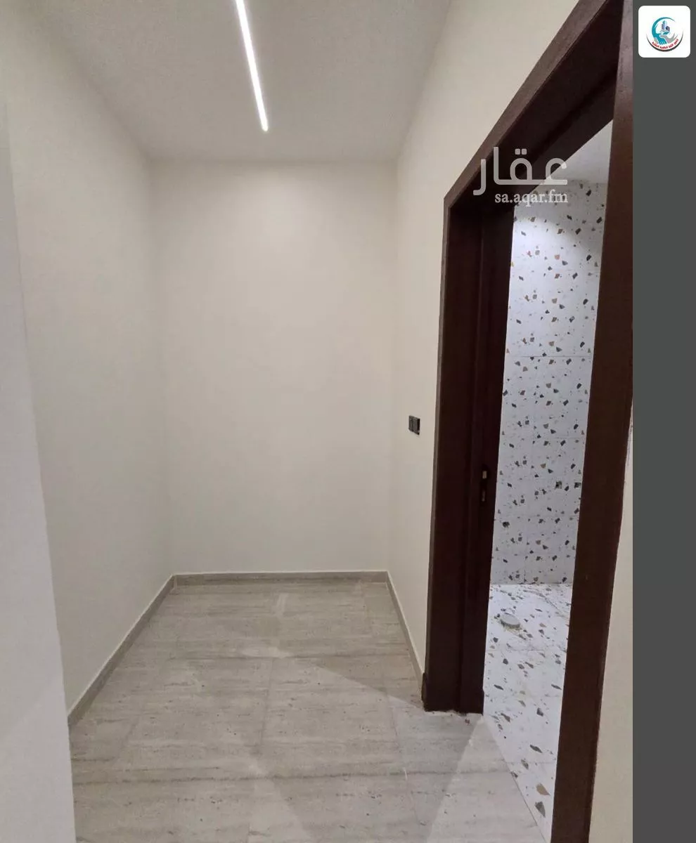 7 bedroom villa in Tuwaiq 13