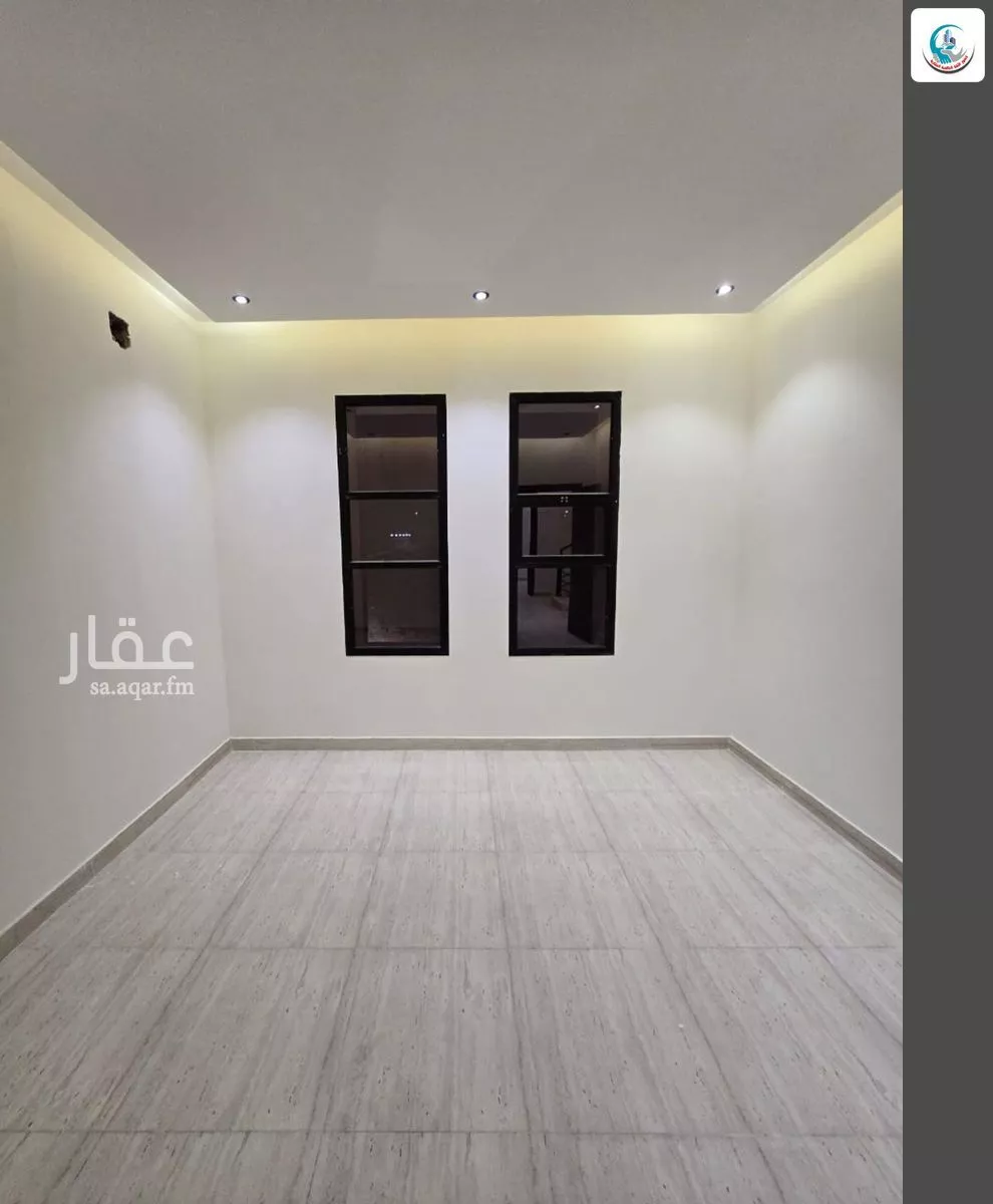 7 bedroom villa in Tuwaiq 14