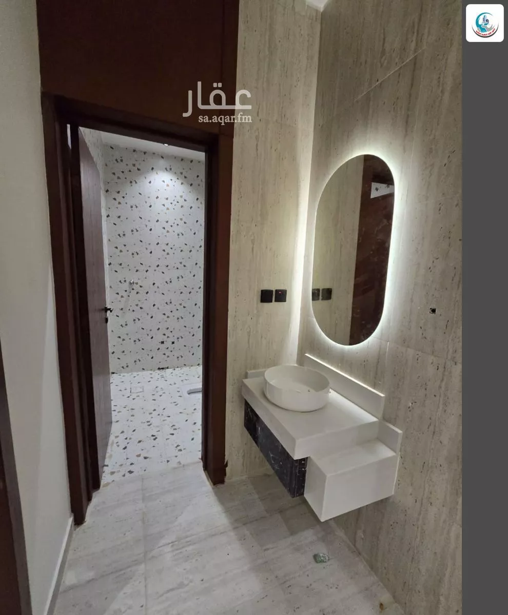 7 bedroom villa in Tuwaiq 15