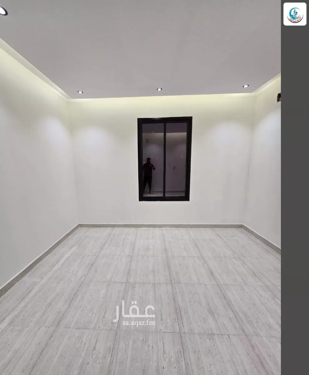 7 bedroom villa in Tuwaiq 16