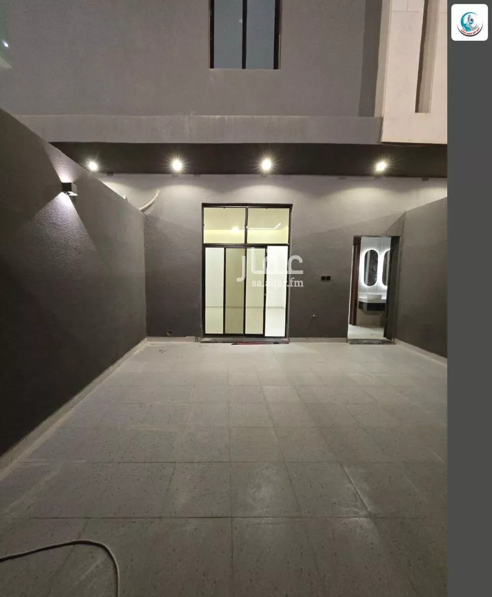 7 bedroom villa in Tuwaiq 3