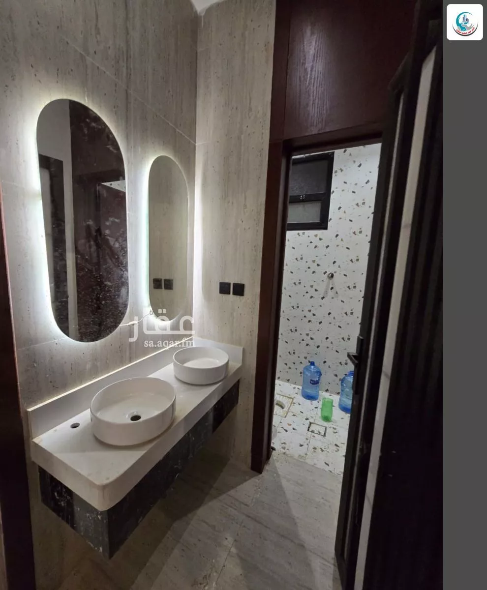 7 bedroom villa in Tuwaiq 4