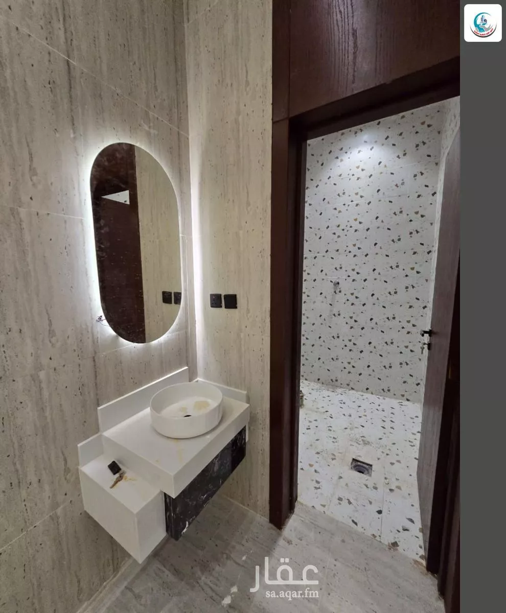 7 bedroom villa in Tuwaiq 5