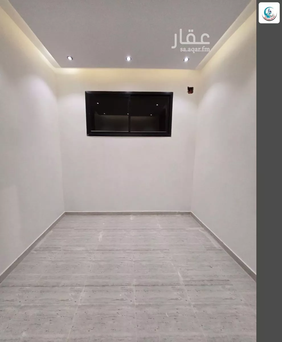 7 bedroom villa in Tuwaiq 7