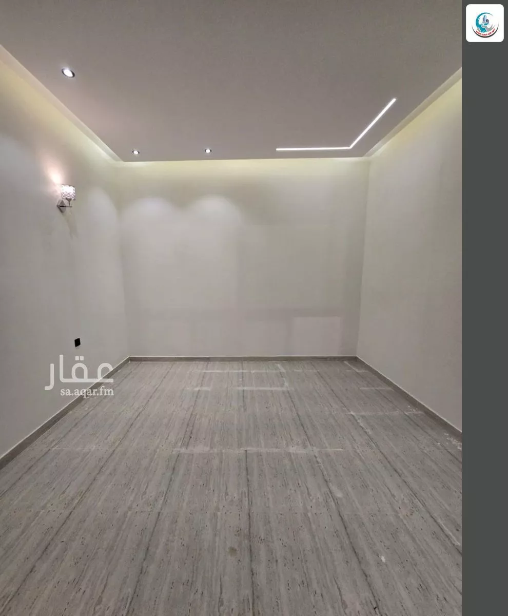 7 bedroom villa in Tuwaiq 8