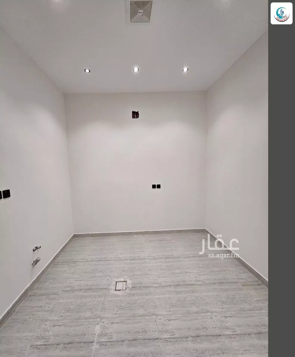 7 bedroom villa in Tuwaiq 9