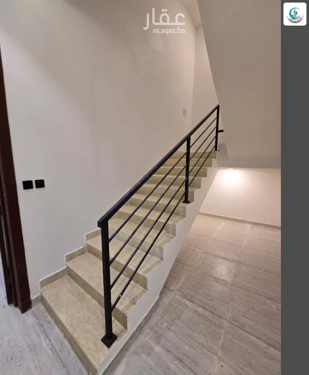 7 bedroom villa in Tuwaiq 10