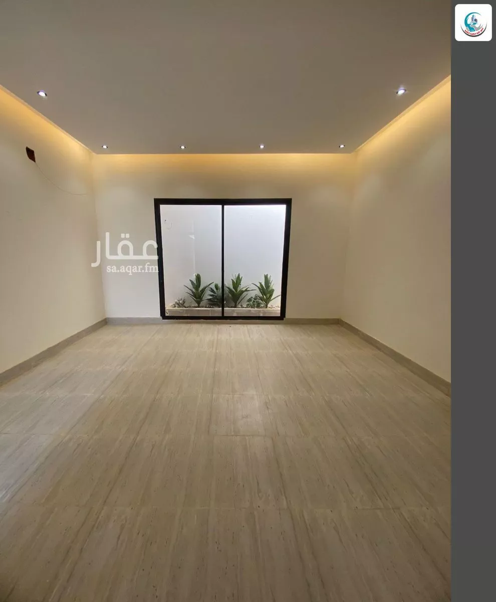 فيلا 8 غرف في طويق 11