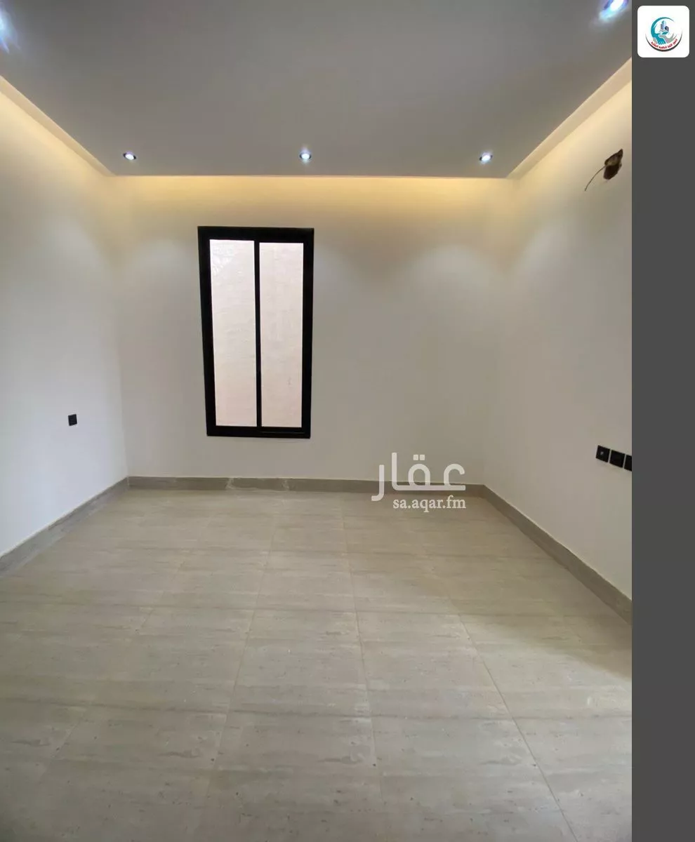 فيلا 8 غرف في طويق 14