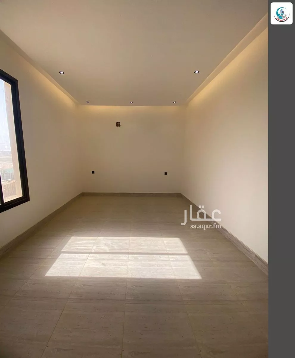 فيلا 8 غرف في طويق 15
