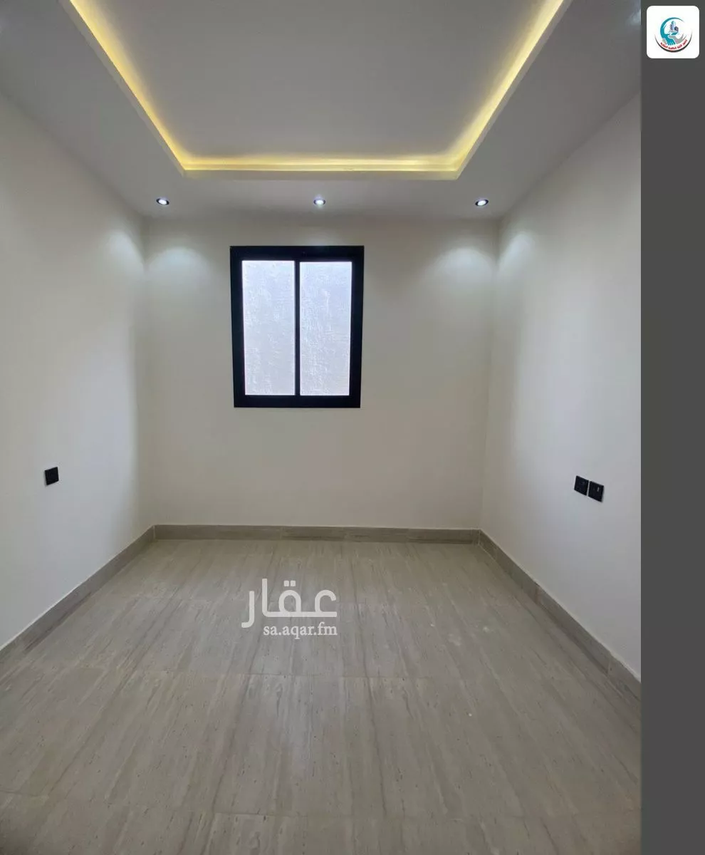 فيلا 8 غرف في طويق 18