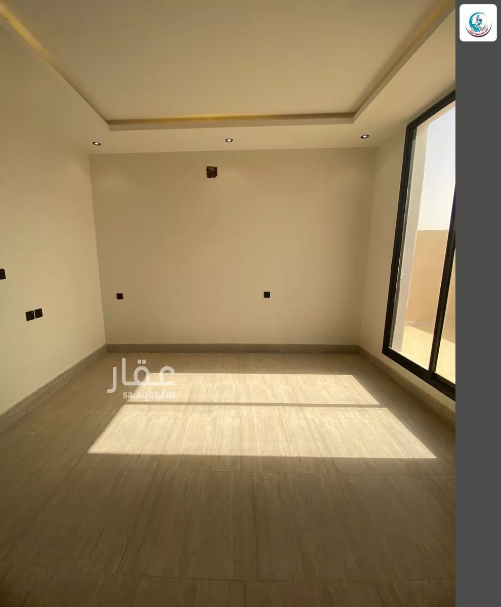 فيلا 8 غرف في طويق 20