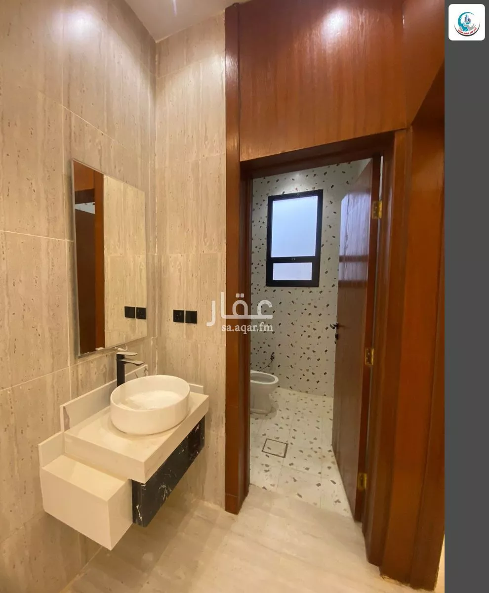 فيلا 8 غرف في طويق 22