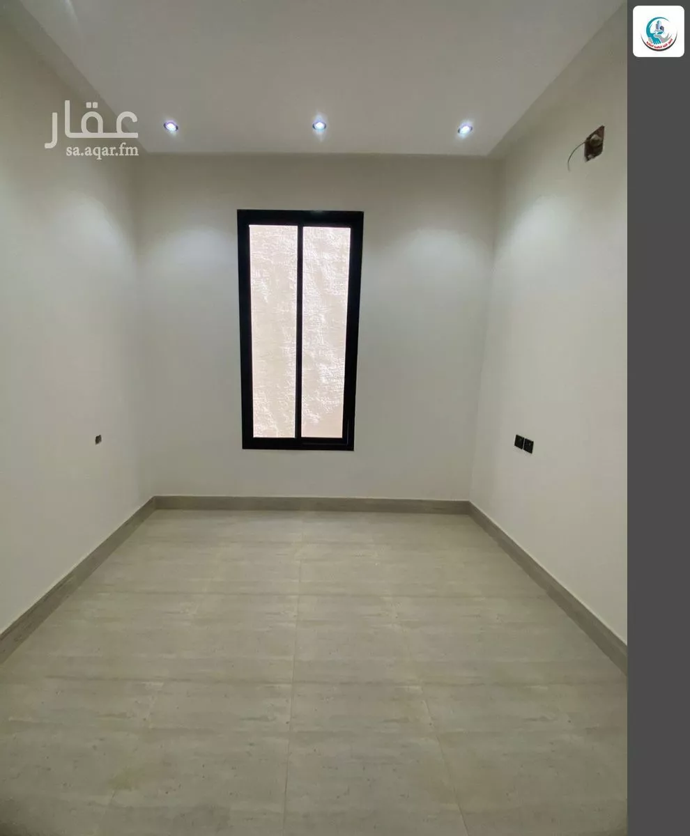 فيلا 8 غرف في طويق 23