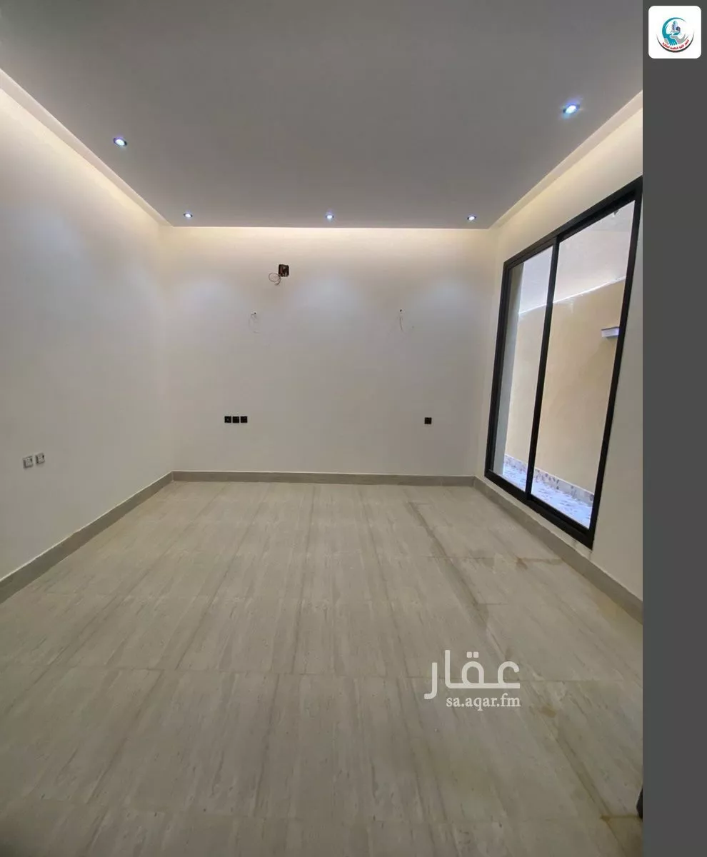 فيلا 8 غرف في طويق 8