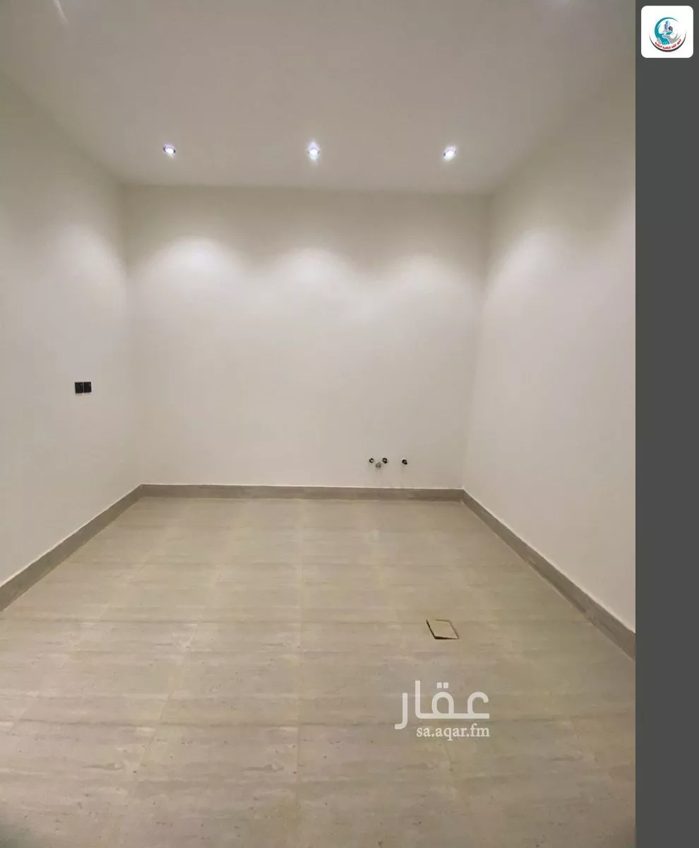 فيلا 8 غرف في طويق 9