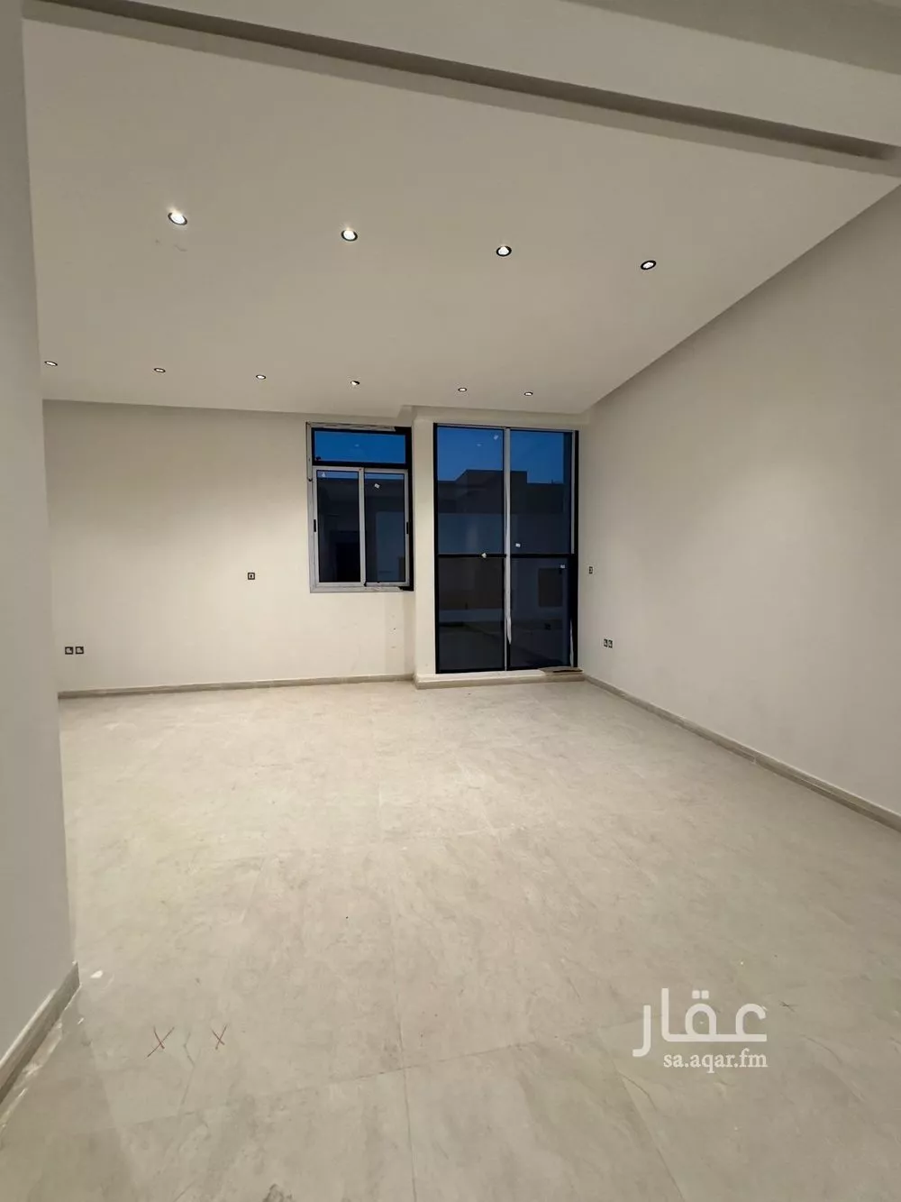 4 bedroom villa in Al Aridh 4