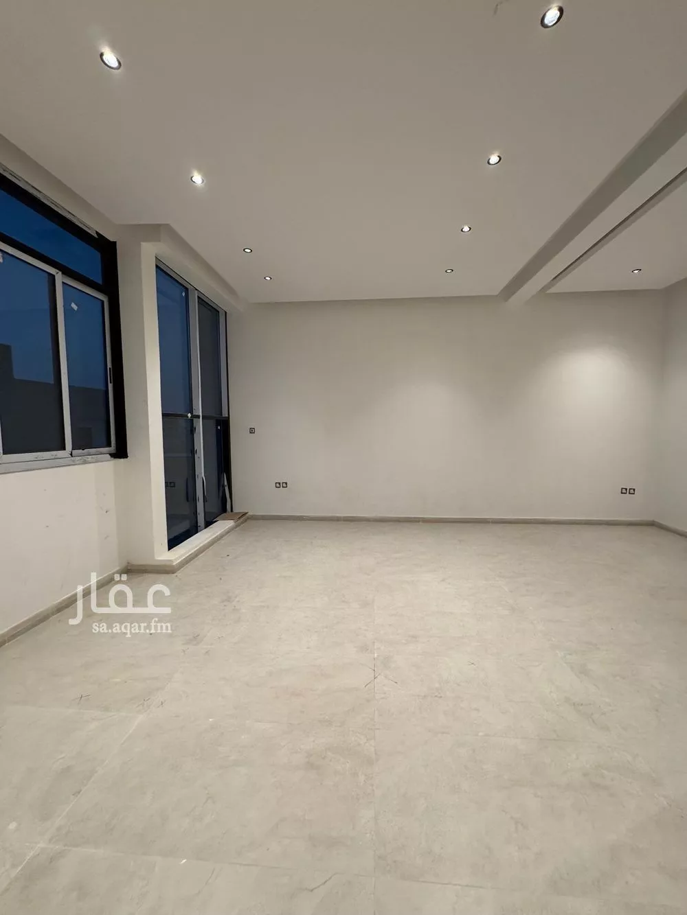 4 bedroom villa in Al Aridh 5