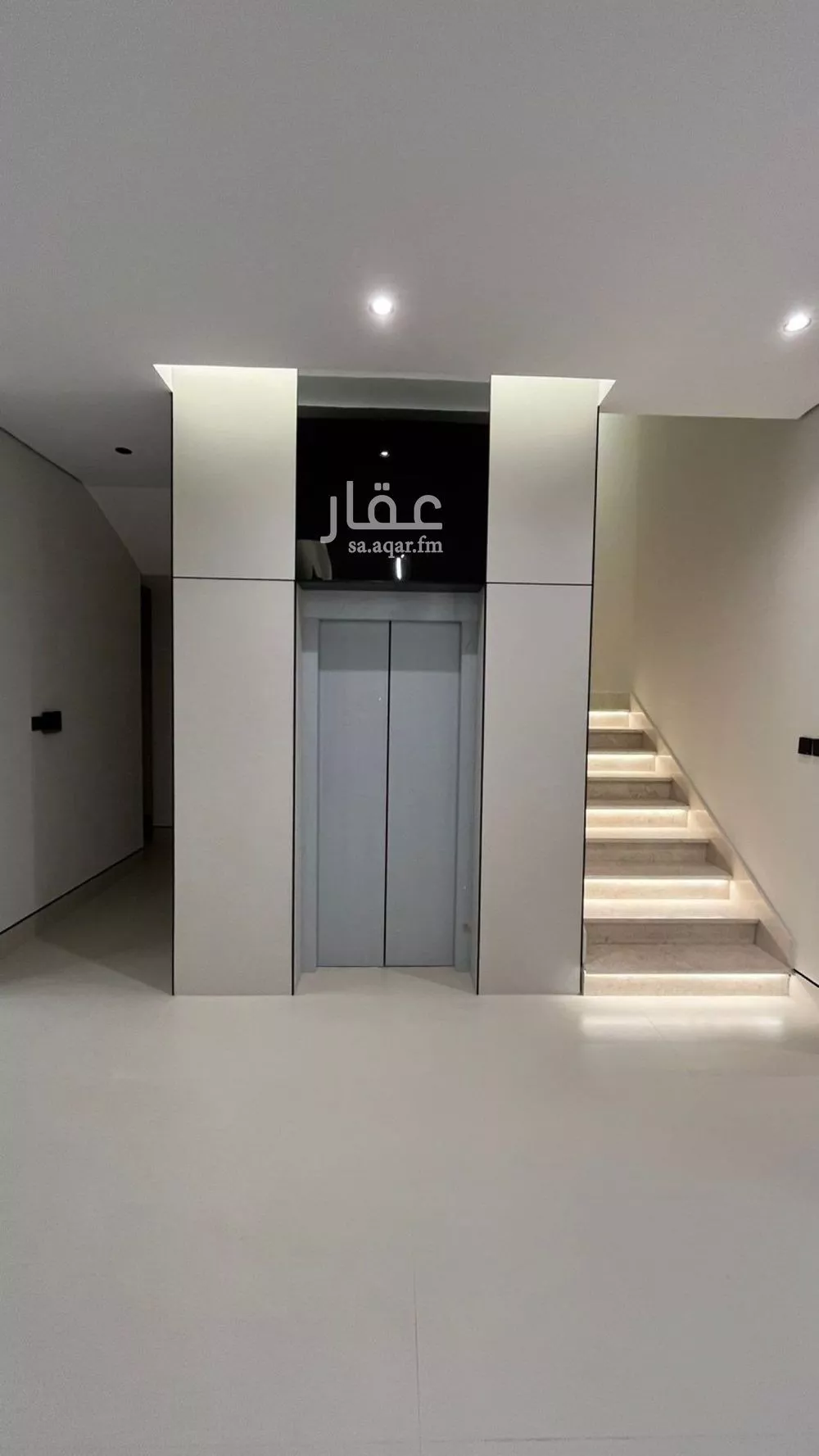 فيلا 5 غرف في المهدية 18