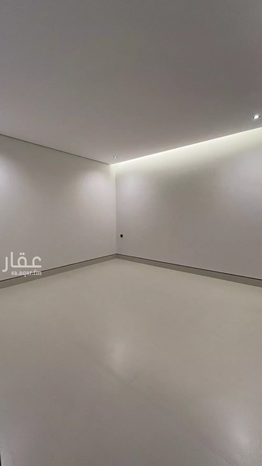 فيلا 5 غرف في المهدية 23
