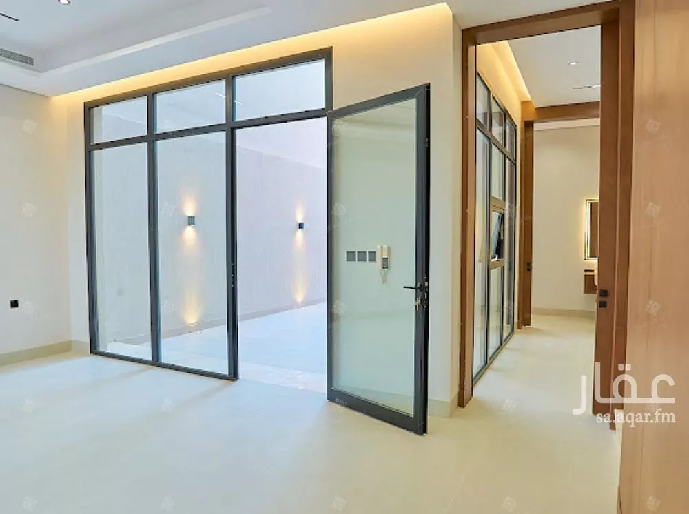 3 bedroom villa in Al Mahdiyyah 11