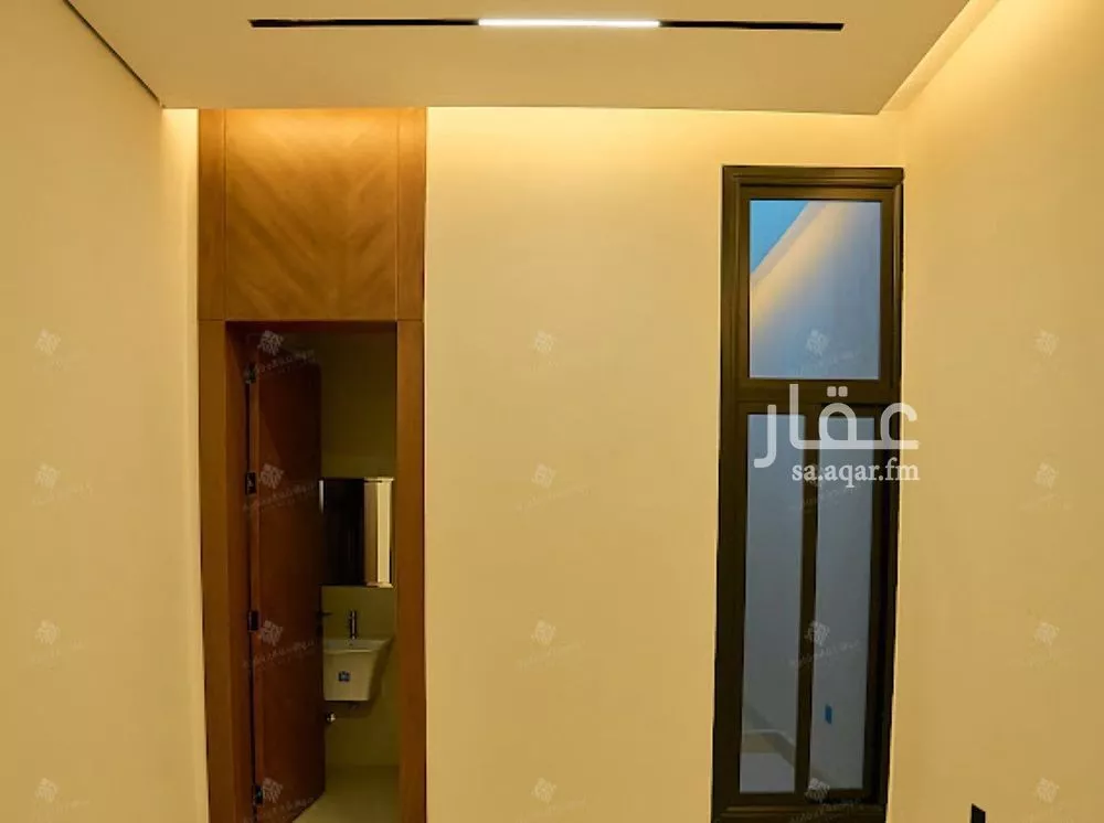 3 bedroom villa in Al Mahdiyyah 12