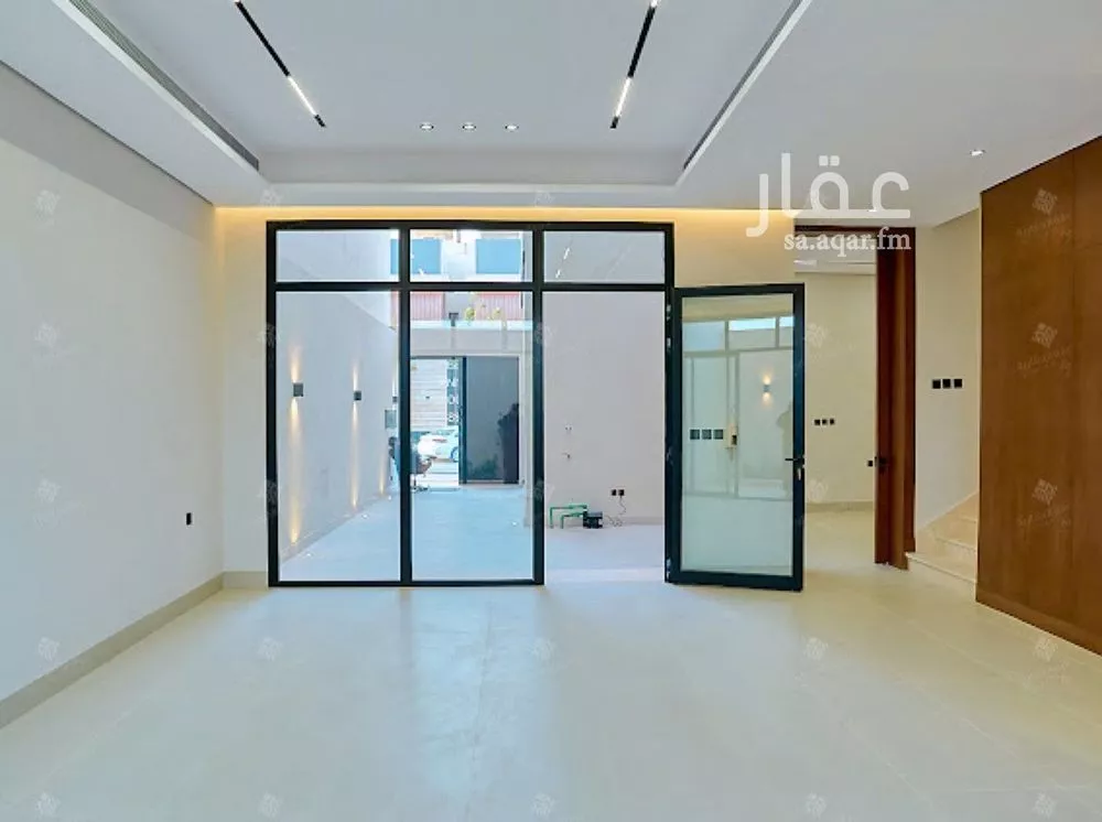 3 bedroom villa in Al Mahdiyyah 13