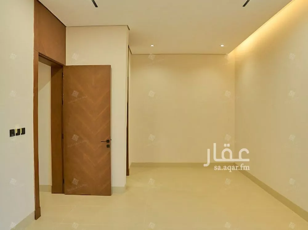 3 bedroom villa in Al Mahdiyyah 14