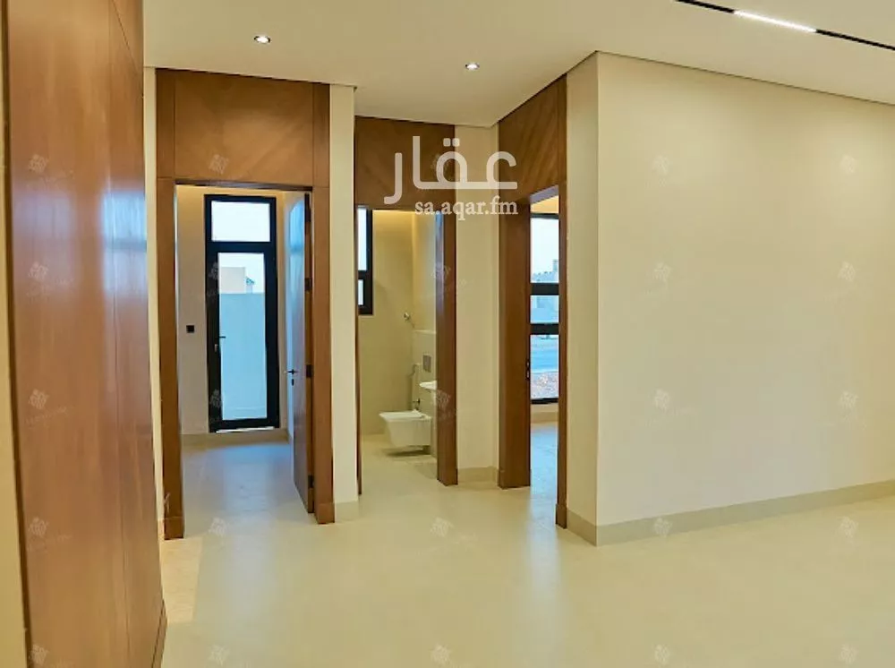 3 bedroom villa in Al Mahdiyyah 16