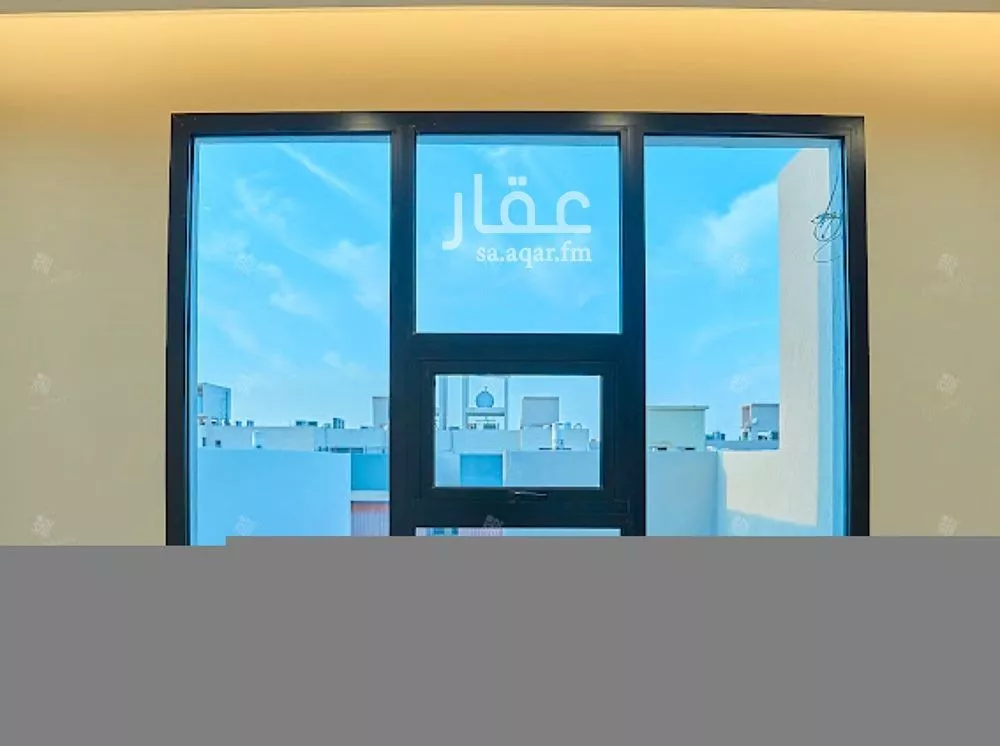 3 bedroom villa in Al Mahdiyyah 17