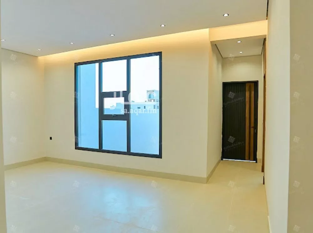 3 bedroom villa in Al Mahdiyyah 18