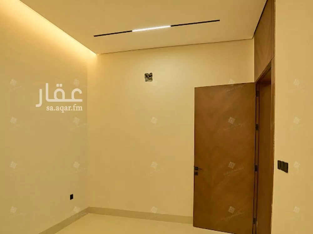 3 bedroom villa in Al Mahdiyyah 19