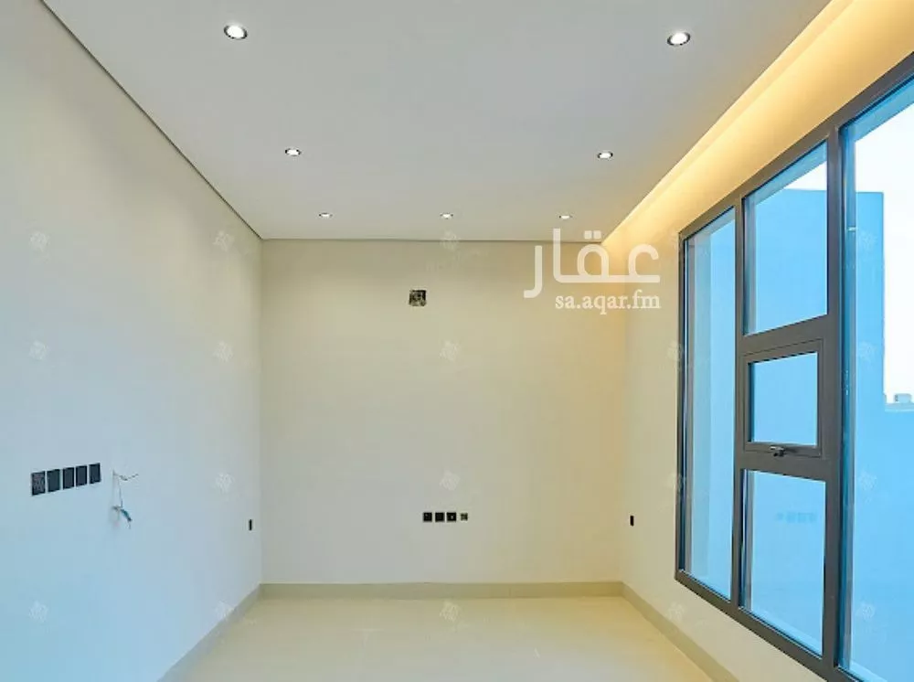 3 bedroom villa in Al Mahdiyyah 20