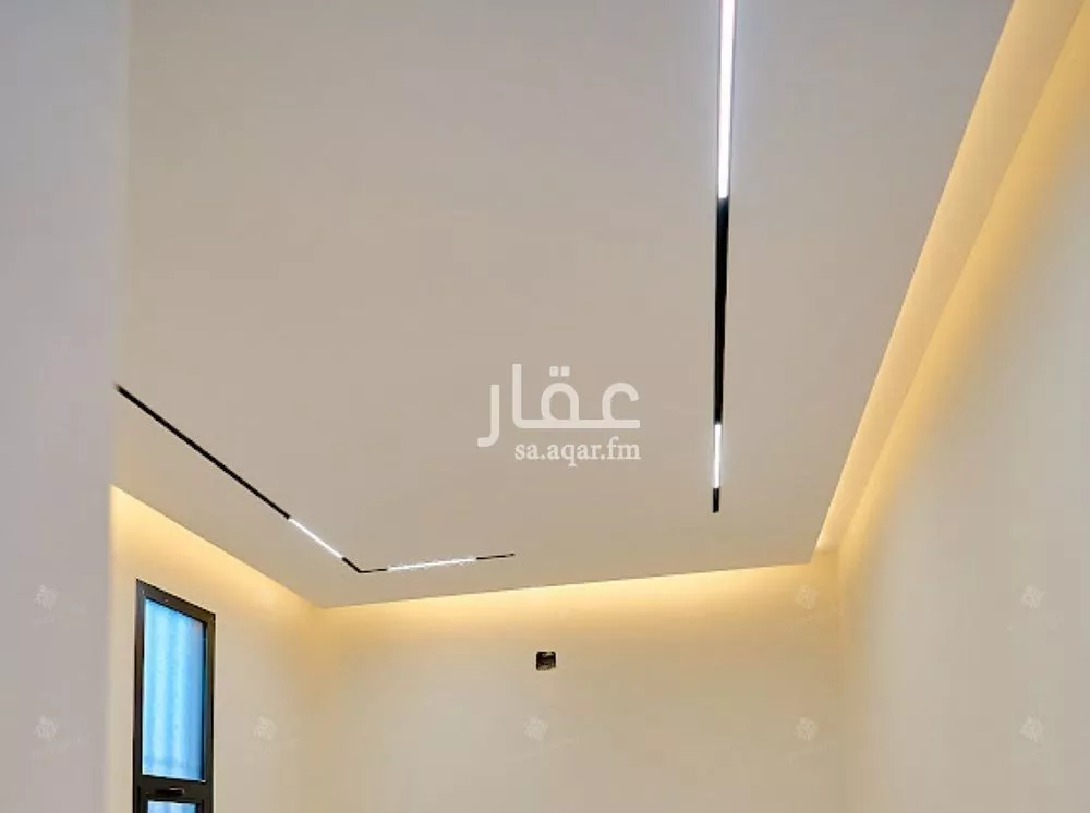 3 bedroom villa in Al Mahdiyyah 3